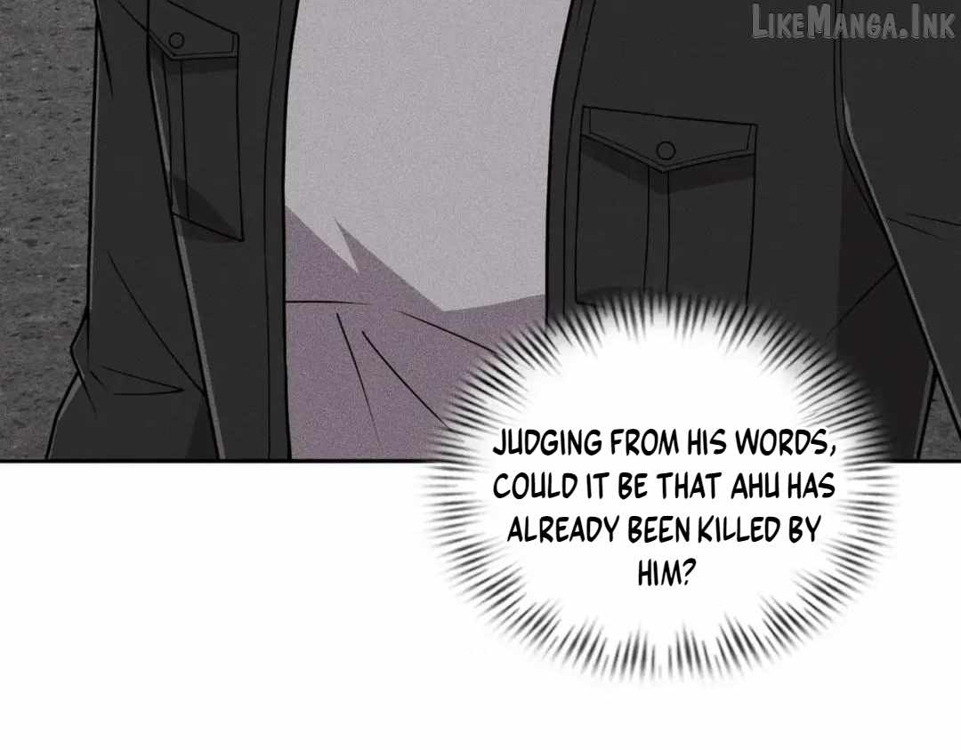 Urban Dragon Revealed — Chapter 103 — page 17