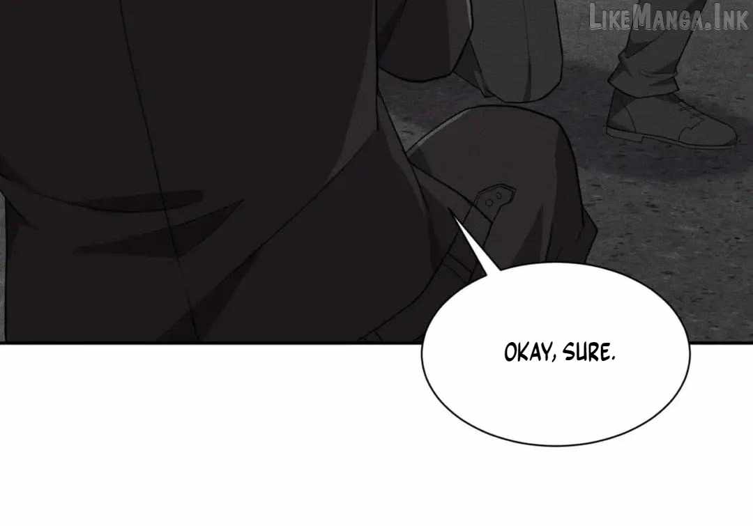 Urban Dragon Revealed — Chapter 103 — page 37