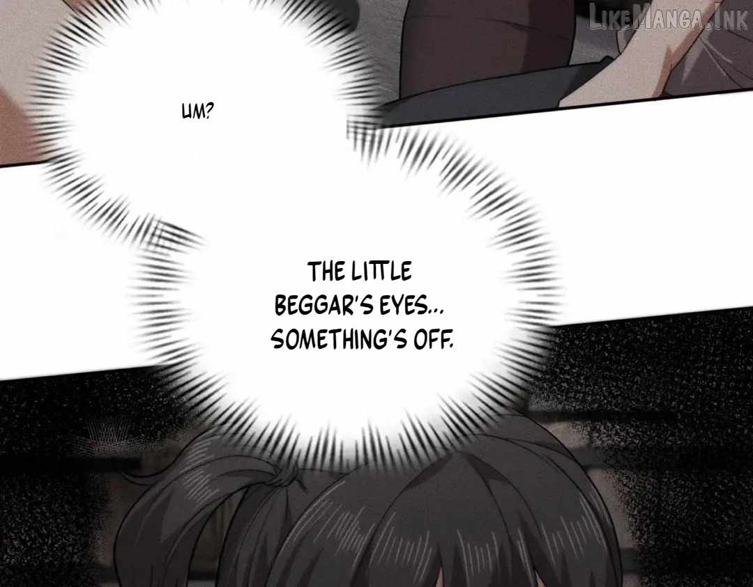 Urban Dragon Revealed — Chapter 103 — page 40