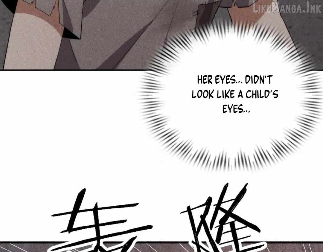 Urban Dragon Revealed — Chapter 103 — page 42