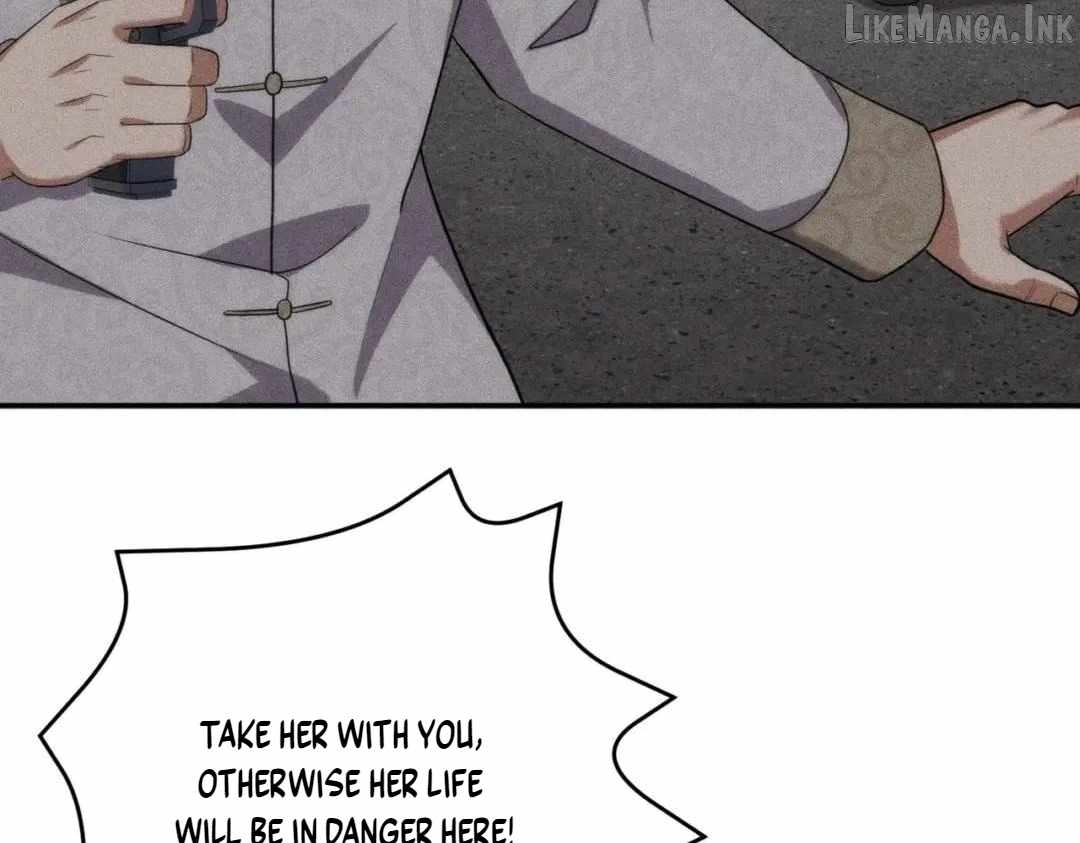 Urban Dragon Revealed — Chapter 103 — page 47