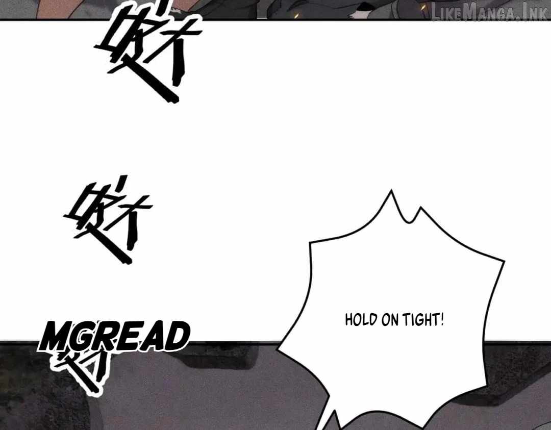 Urban Dragon Revealed — Chapter 103 — page 50