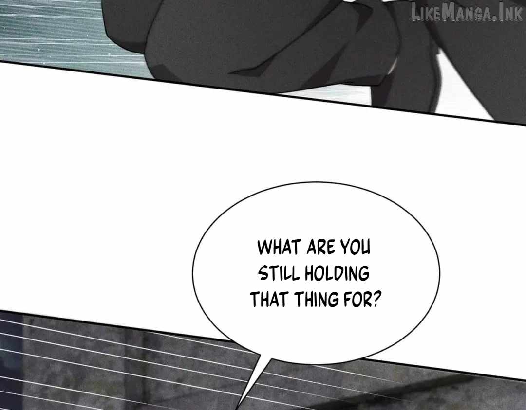 Urban Dragon Revealed — Chapter 103 — page 59