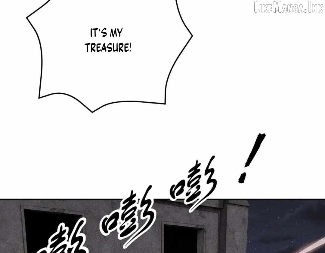 Urban Dragon Revealed — Chapter 103 — page 62