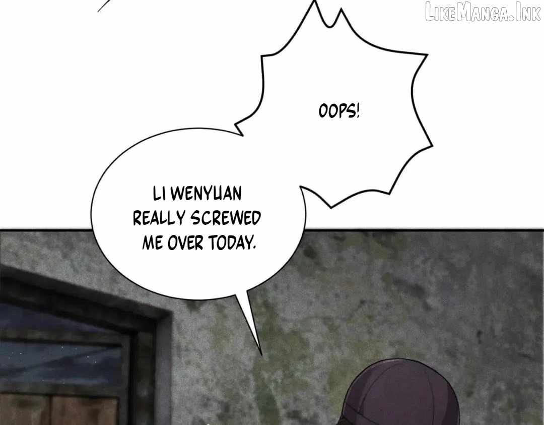 Urban Dragon Revealed — Chapter 103 — page 65