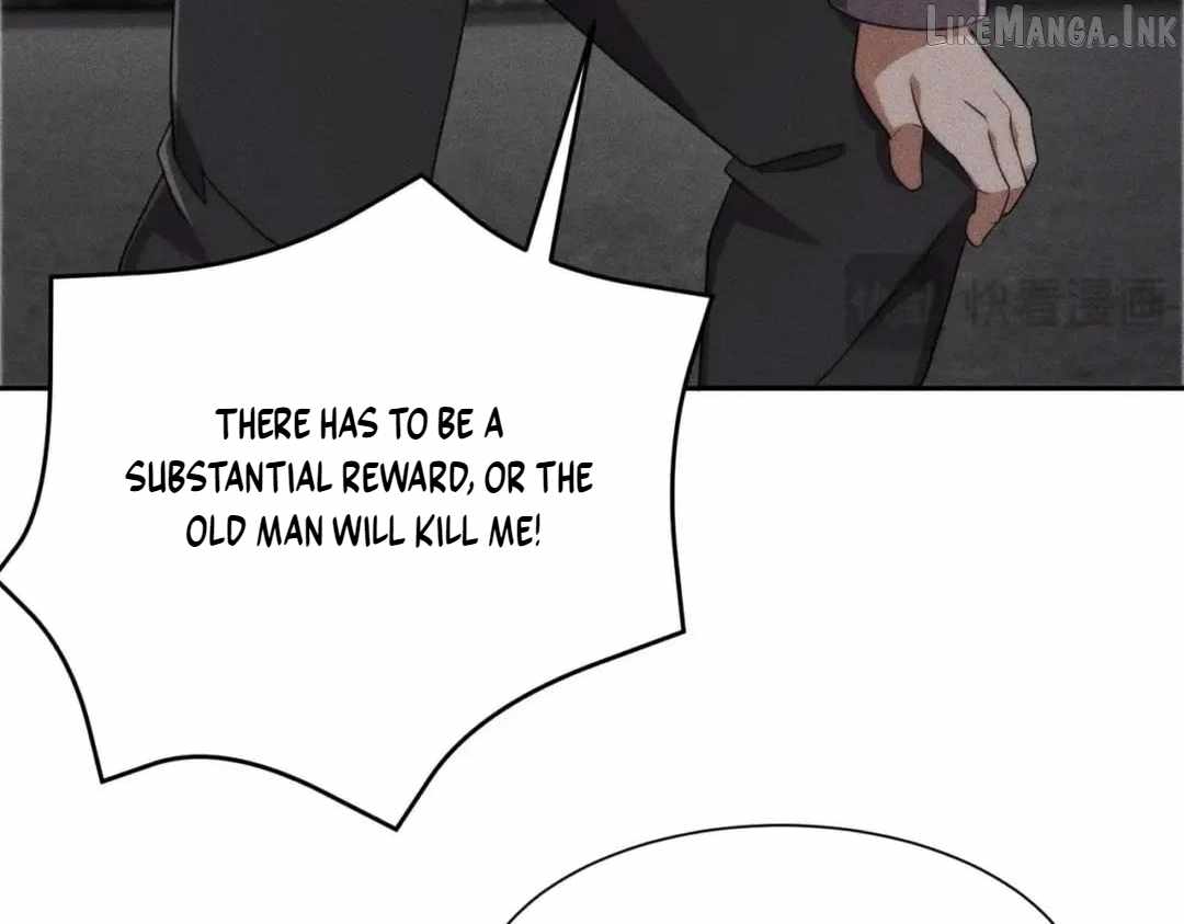 Urban Dragon Revealed — Chapter 103 — page 67