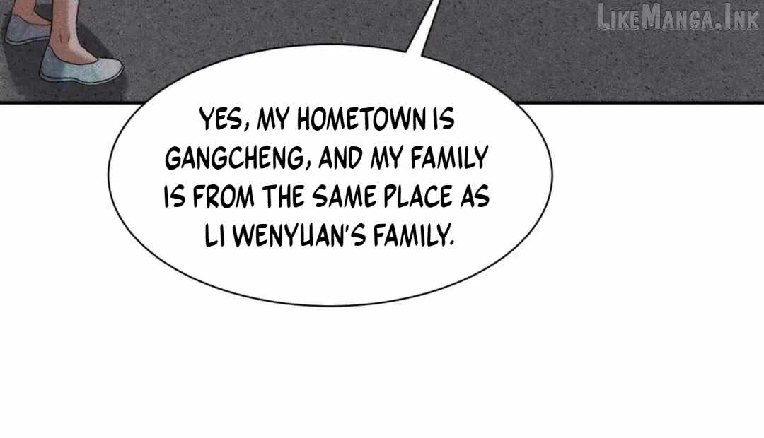 Urban Dragon Revealed — Chapter 103 — page 70