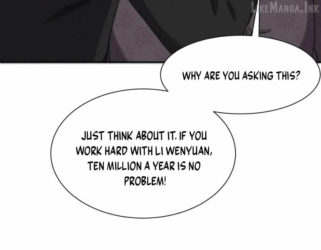 Urban Dragon Revealed — Chapter 103 — page 76