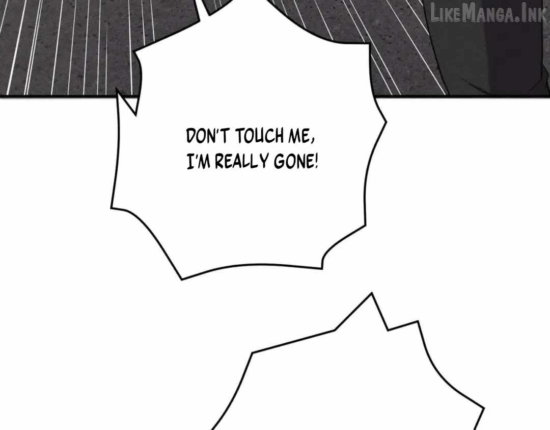 Urban Dragon Revealed — Chapter 103 — page 82