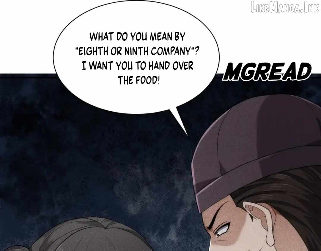 Urban Dragon Revealed — Chapter 103 — page 89