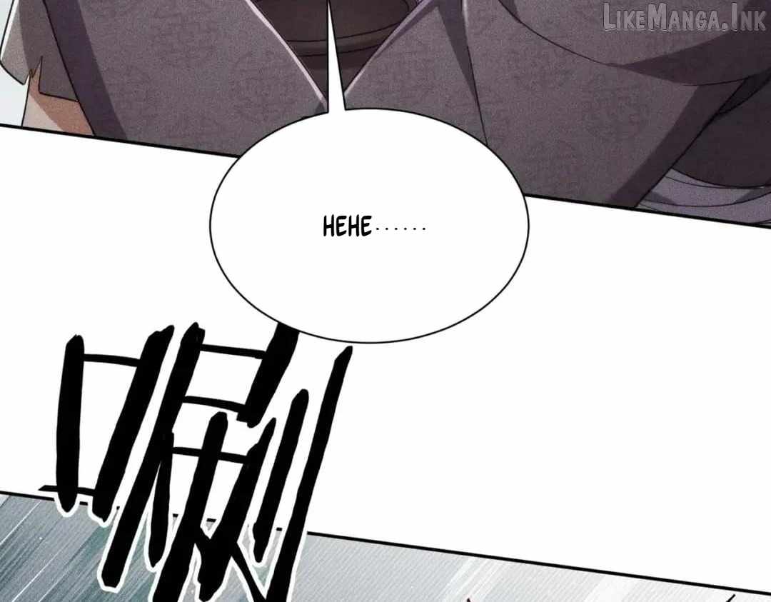 Urban Dragon Revealed — Chapter 103 — page 91