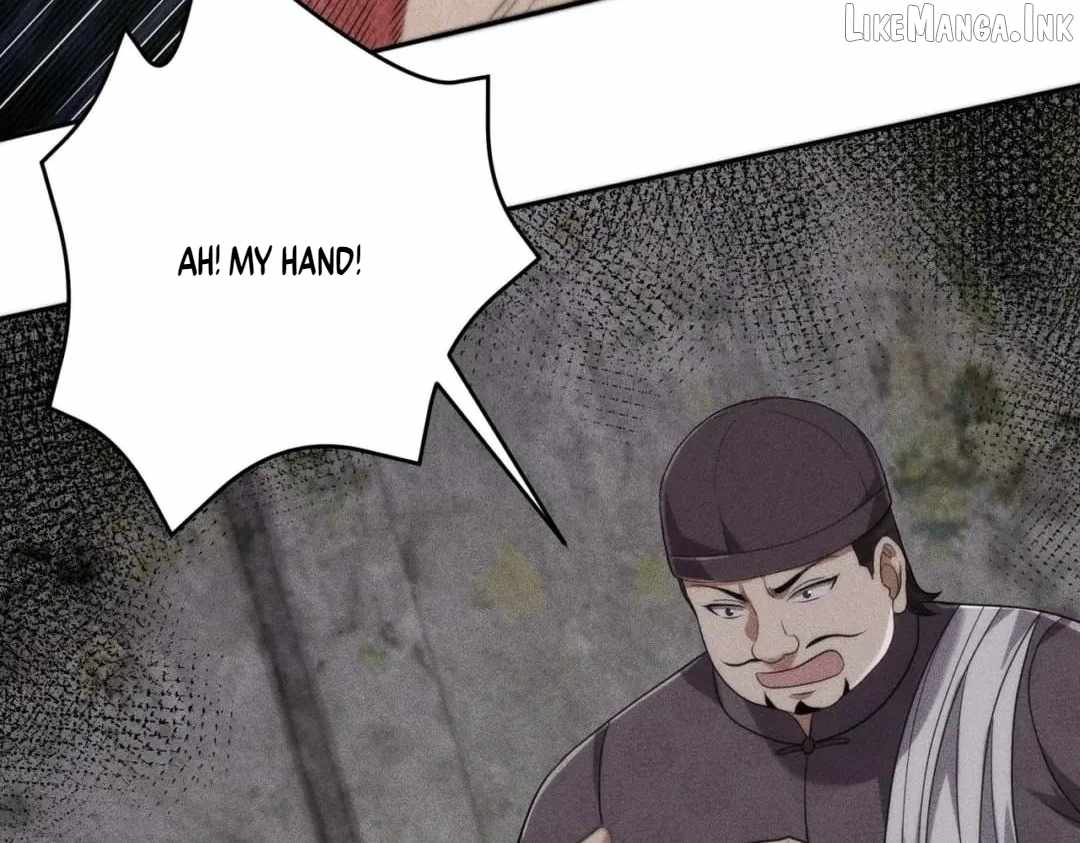 Urban Dragon Revealed — Chapter 103 — page 93