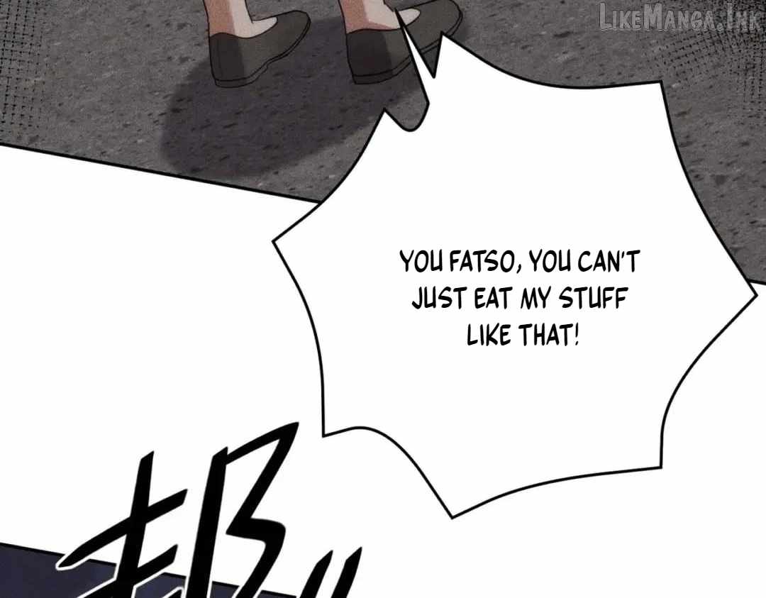 Urban Dragon Revealed — Chapter 103 — page 96