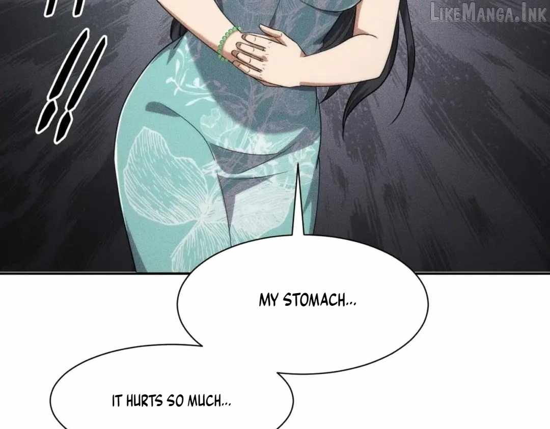 Urban Dragon Revealed — Chapter 103 — page 106