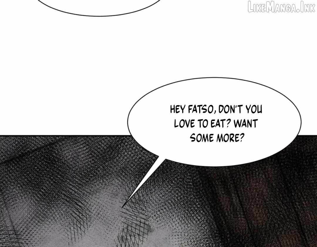 Urban Dragon Revealed — Chapter 103 — page 107