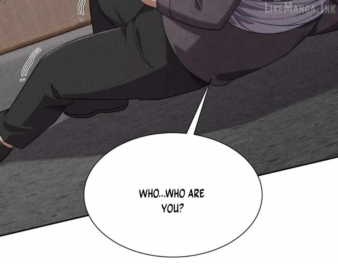 Urban Dragon Revealed — Chapter 103 — page 109