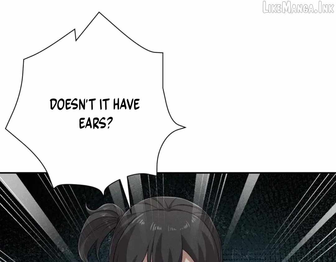 Urban Dragon Revealed — Chapter 103 — page 118