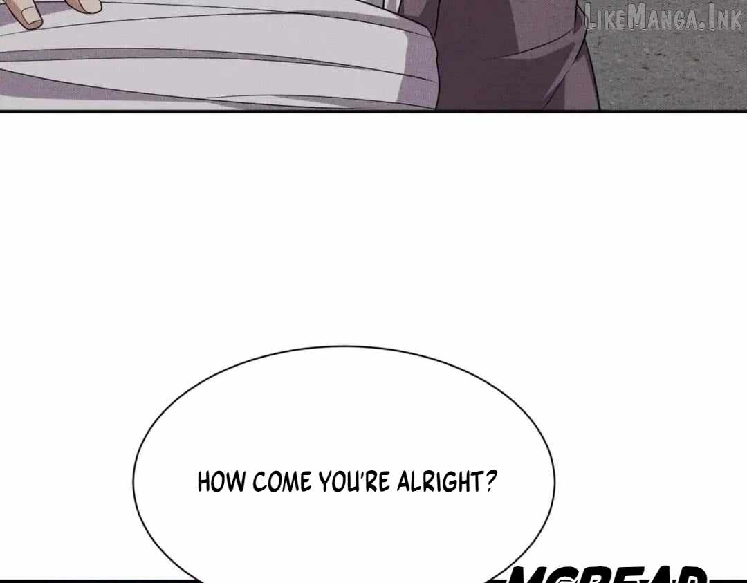 Urban Dragon Revealed — Chapter 103 — page 123