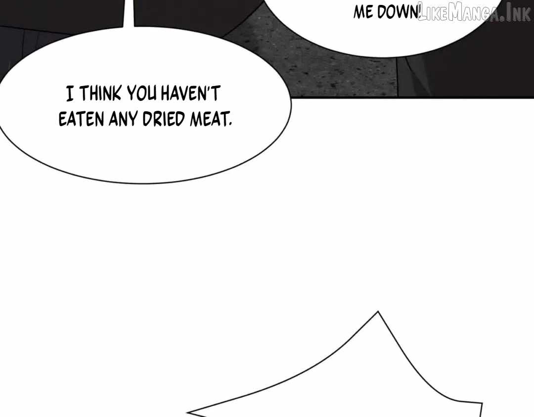 Urban Dragon Revealed — Chapter 103 — page 126