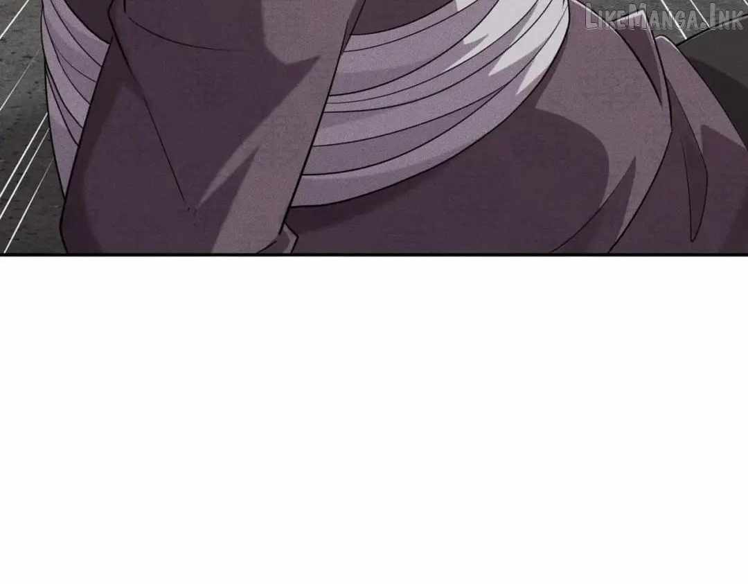 Urban Dragon Revealed — Chapter 103 — page 129