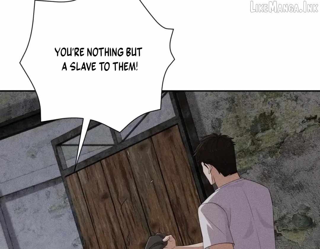 Urban Dragon Revealed — Chapter 104 — page 14