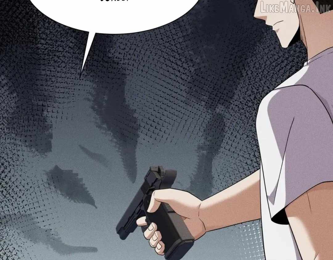 Urban Dragon Revealed — Chapter 104 — page 32