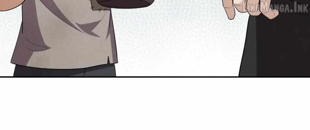 Urban Dragon Revealed — Chapter 104 — page 34