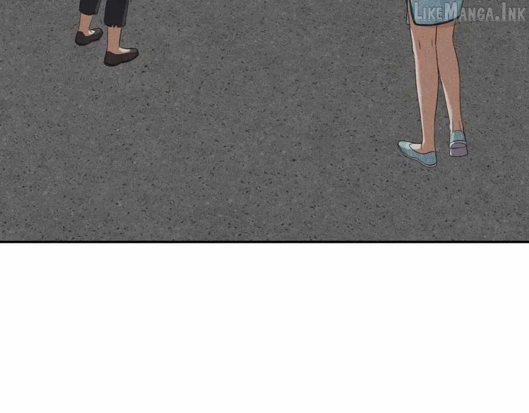 Urban Dragon Revealed — Chapter 104 — page 37