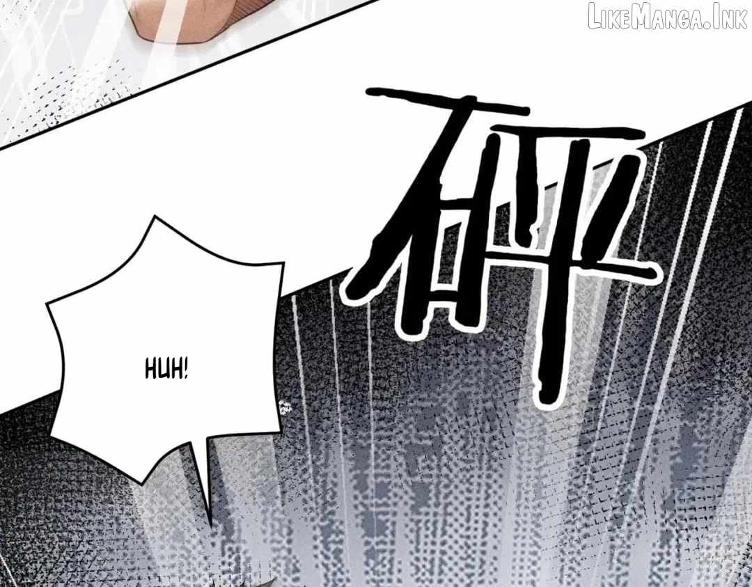 Urban Dragon Revealed — Chapter 104 — page 43