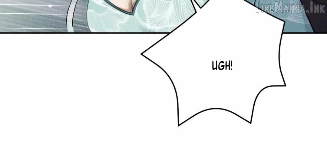 Urban Dragon Revealed — Chapter 104 — page 50