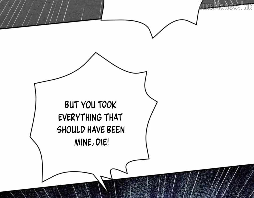 Urban Dragon Revealed — Chapter 104 — page 53