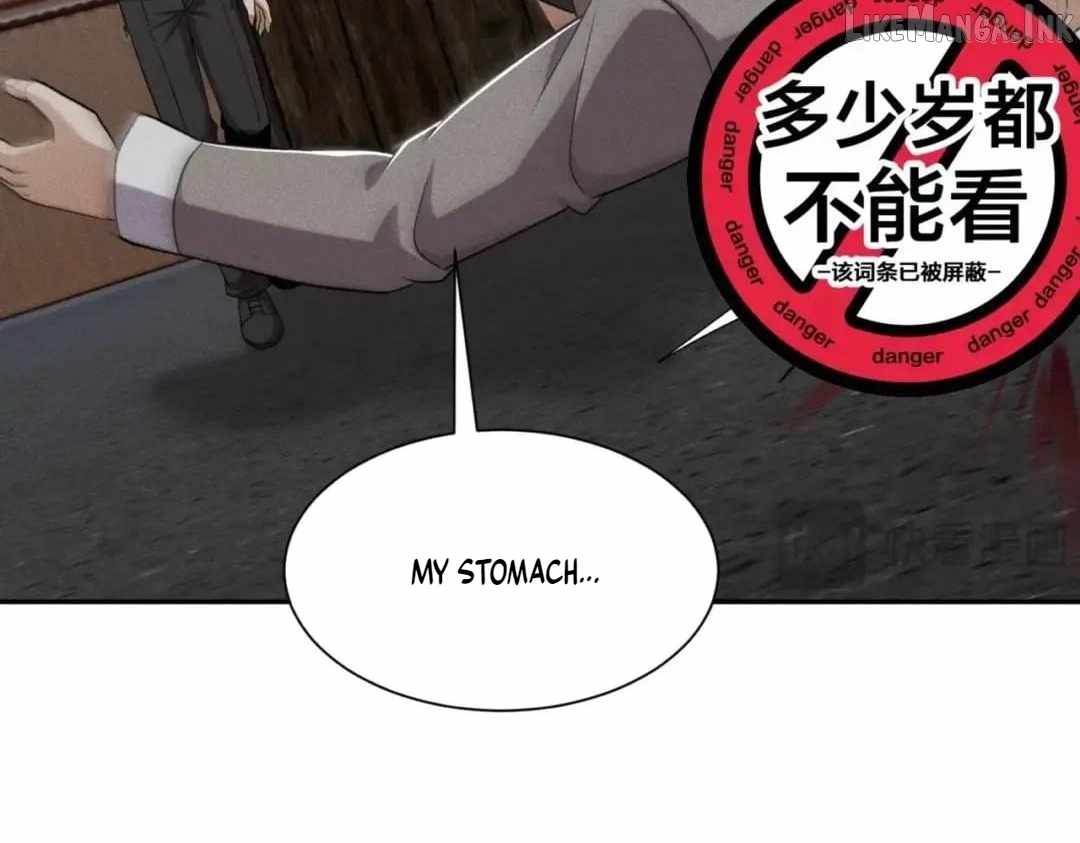 Urban Dragon Revealed — Chapter 104 — page 65