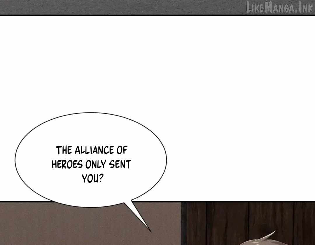 Urban Dragon Revealed — Chapter 104 — page 69