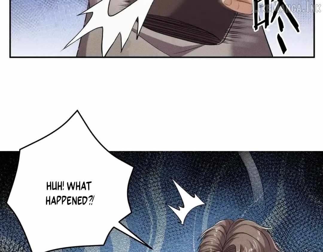 Urban Dragon Revealed — Chapter 104 — page 73