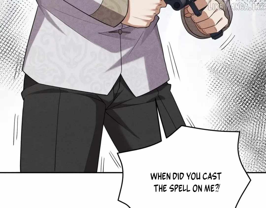 Urban Dragon Revealed — Chapter 104 — page 75