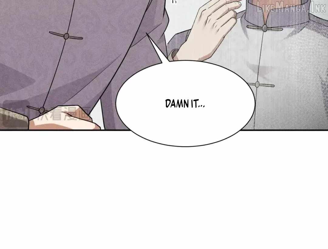 Urban Dragon Revealed — Chapter 104 — page 81
