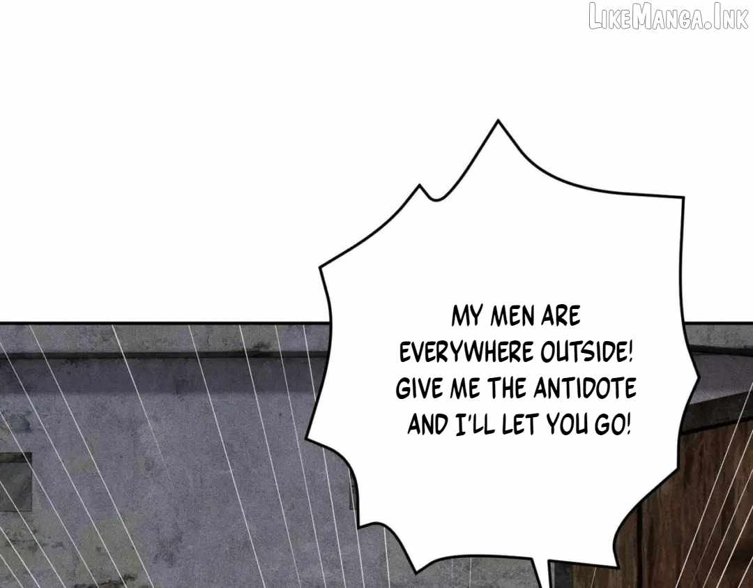 Urban Dragon Revealed — Chapter 104 — page 82