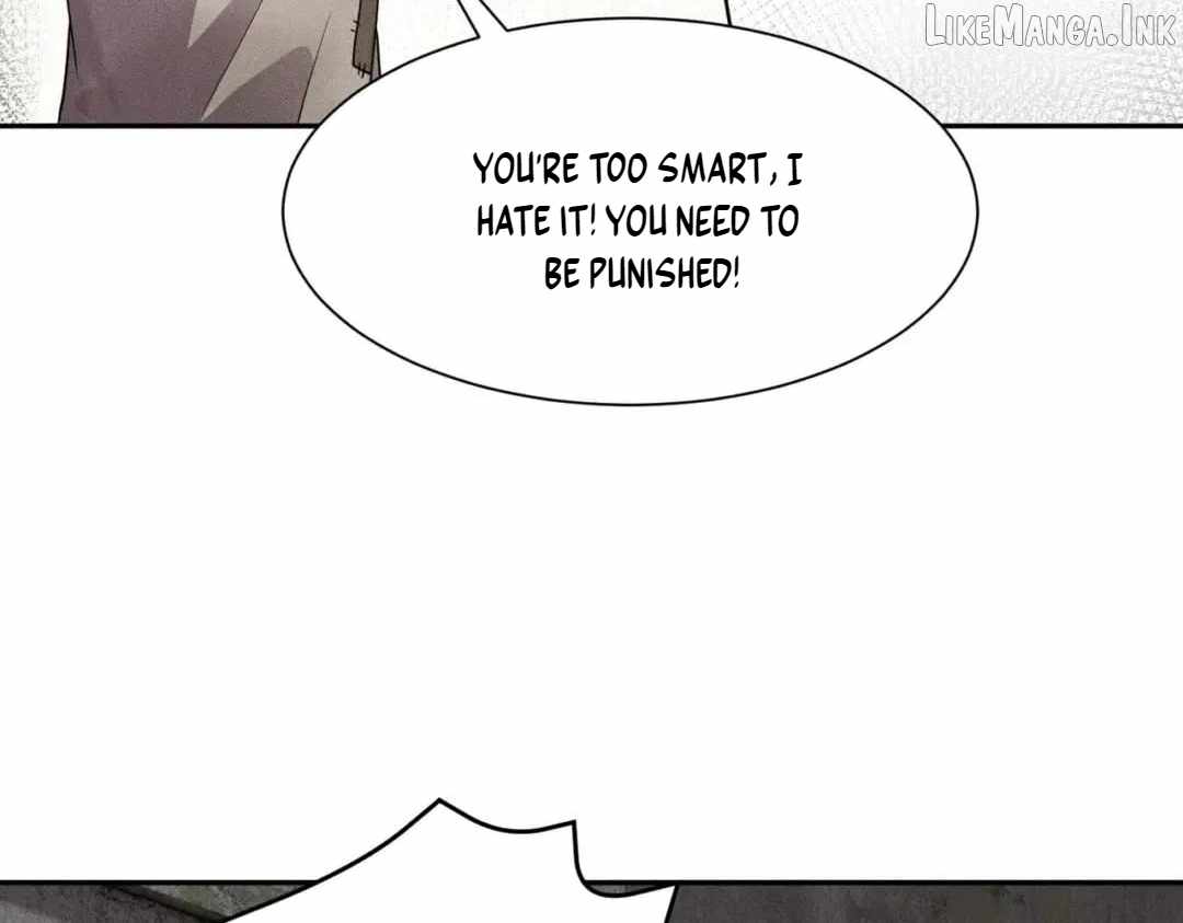 Urban Dragon Revealed — Chapter 104 — page 87