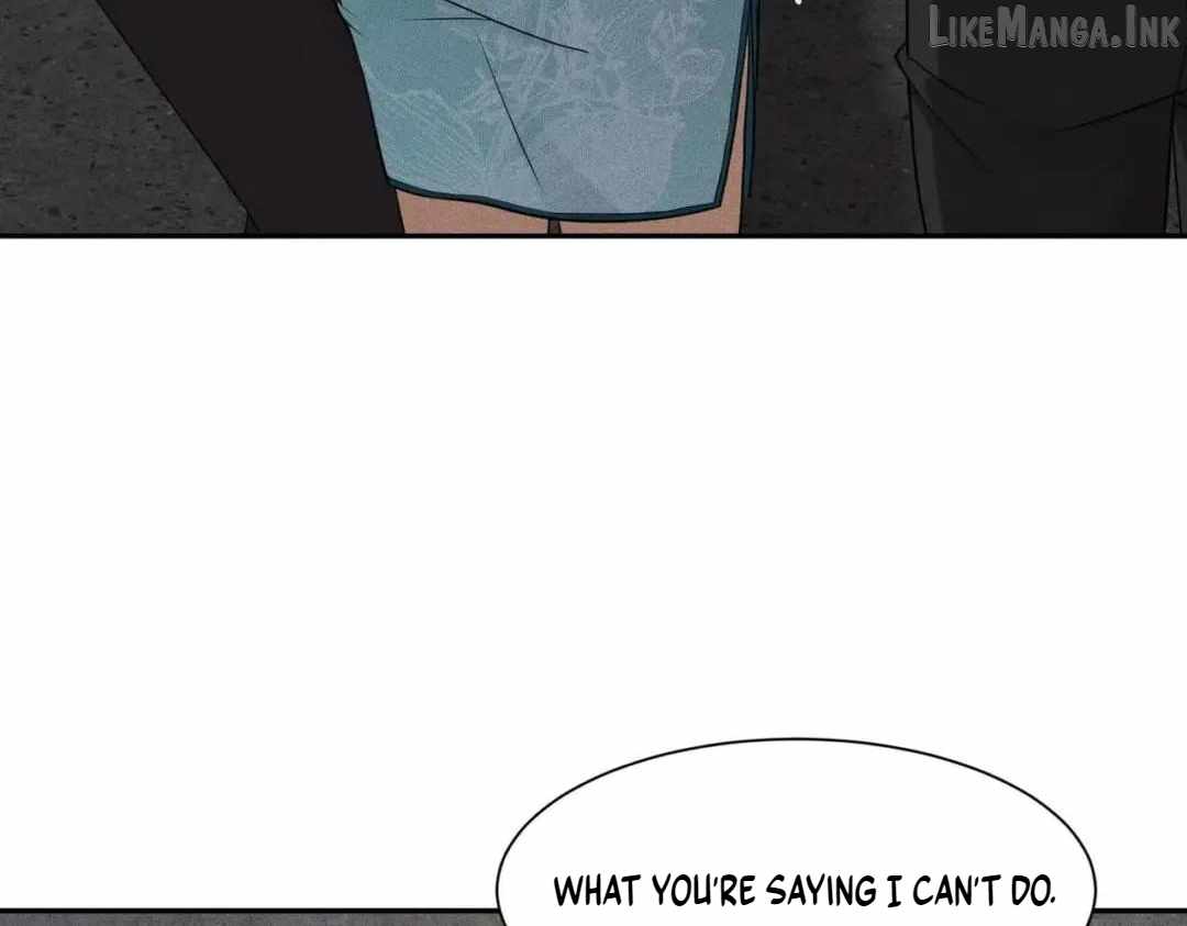 Urban Dragon Revealed — Chapter 104 — page 93