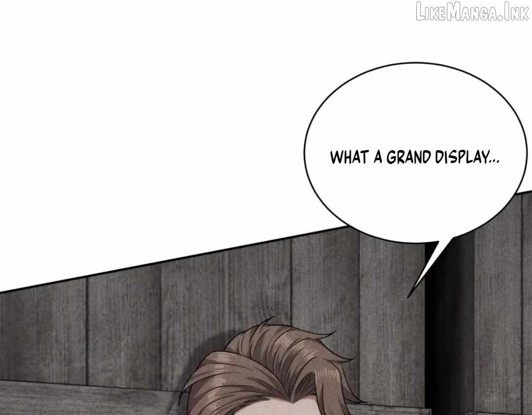 Urban Dragon Revealed — Chapter 104 — page 113