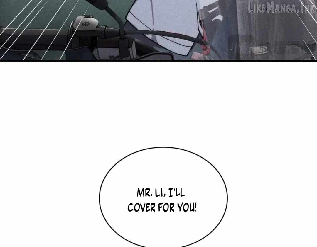 Urban Dragon Revealed — Chapter 104 — page 118