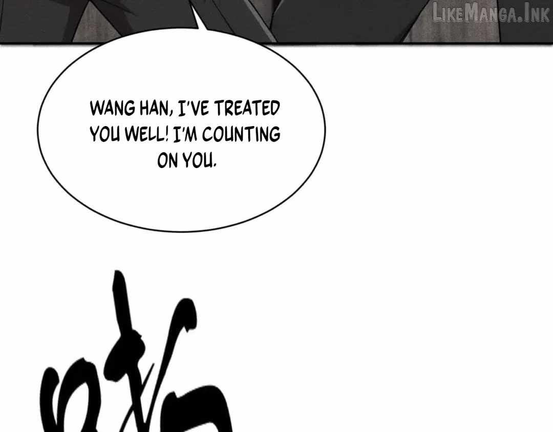 Urban Dragon Revealed — Chapter 104 — page 121