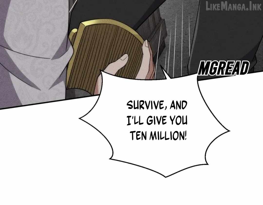 Urban Dragon Revealed — Chapter 104 — page 124