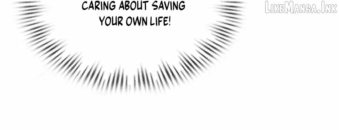 Urban Dragon Revealed — Chapter 104 — page 128