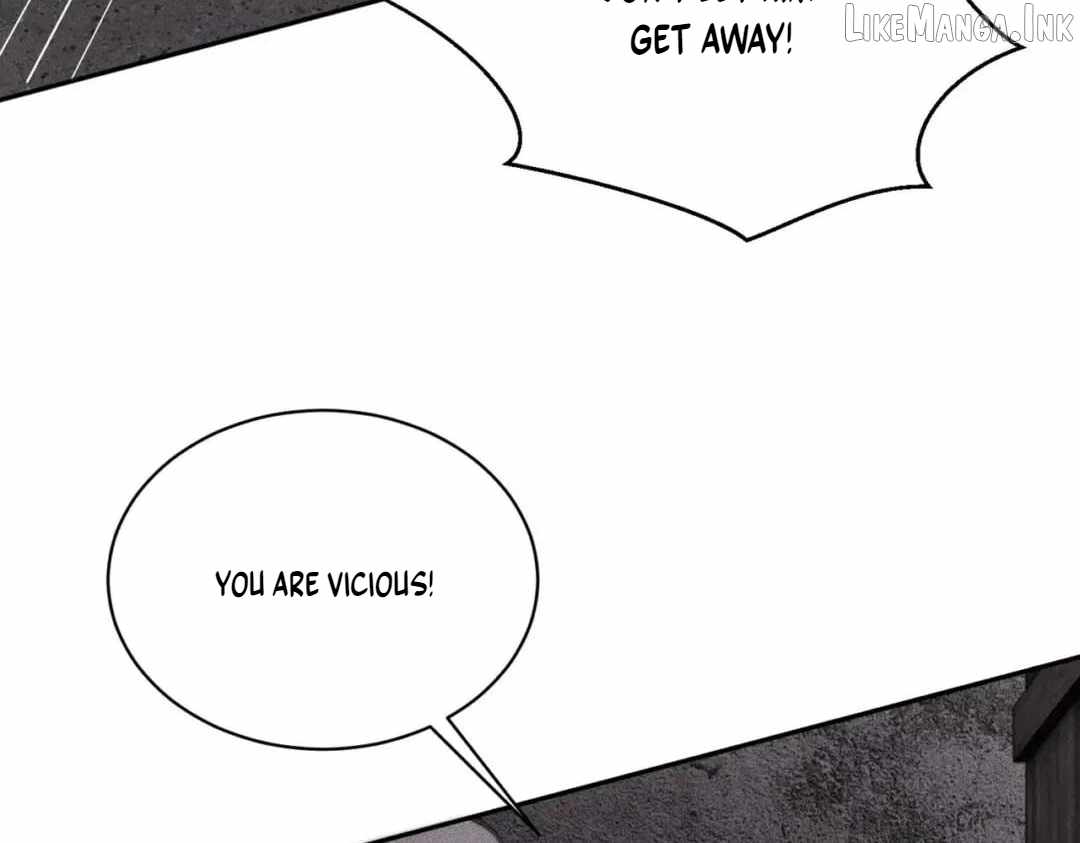 Urban Dragon Revealed — Chapter 104 — page 132