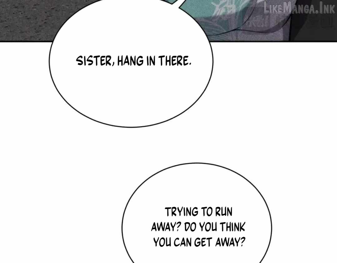 Urban Dragon Revealed — Chapter 104 — page 135