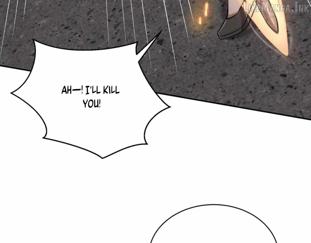 Urban Dragon Revealed — Chapter 104 — page 142