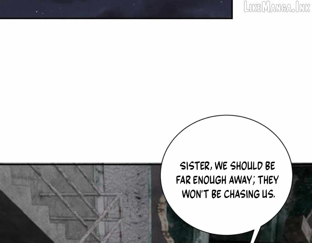 Urban Dragon Revealed — Chapter 105 — page 4