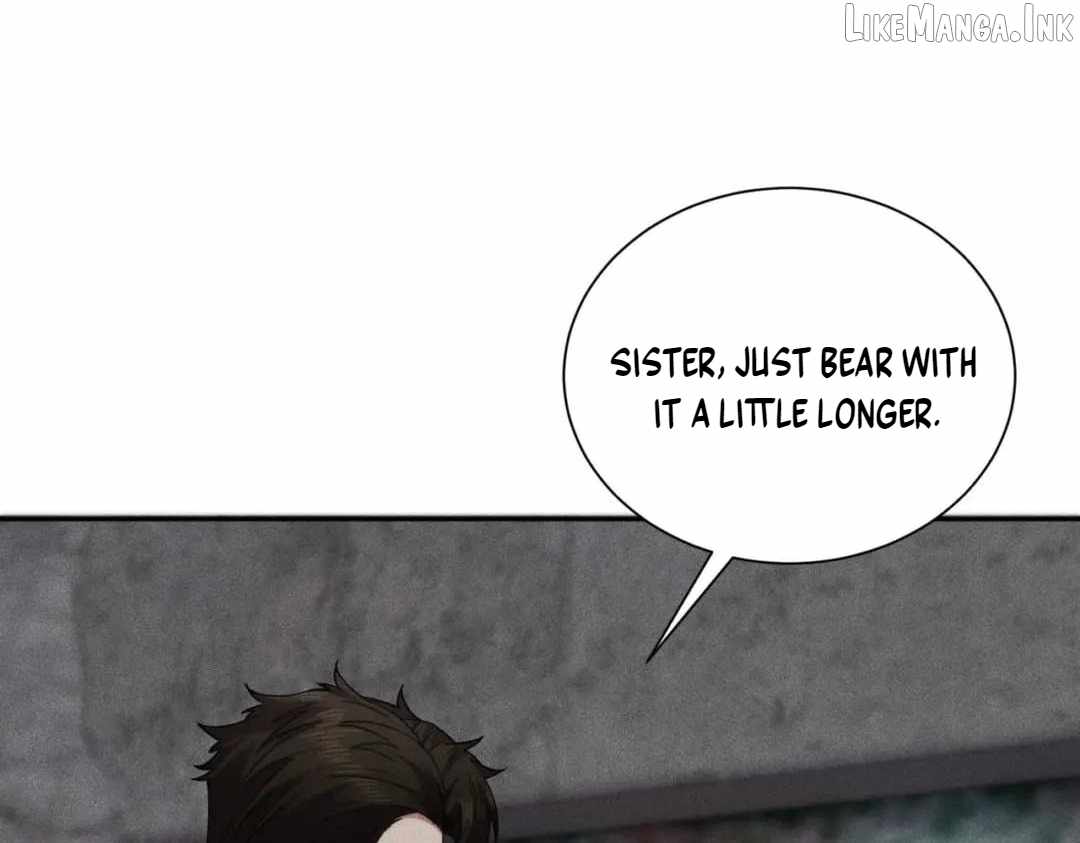 Urban Dragon Revealed — Chapter 105 — page 7
