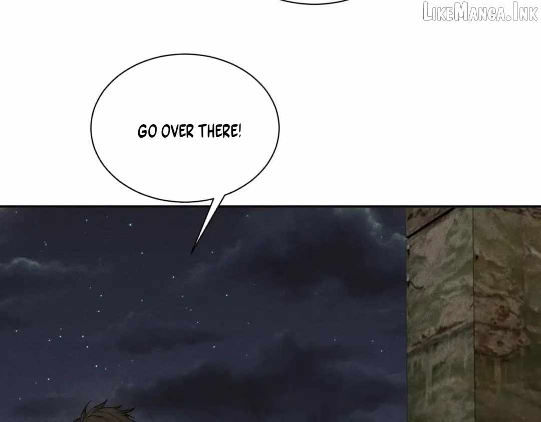 Urban Dragon Revealed — Chapter 105 — page 13